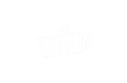 Surfin Cafe